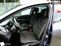 Renault Clio 0.9 TCe Limited