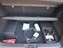 Renault Captur 1.6 E-Tech Plug-in Hybrid 160 RS line trekhaak ALLINPRIJS