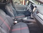 Renault Captur 1.6 E-Tech Plug-in Hybrid 160 RS line trekhaak ALLINPRIJS