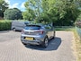 Renault Captur 1.6 E-Tech Plug-in Hybrid 160 RS line trekhaak ALLINPRIJS