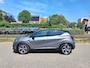 Renault Captur 1.6 E-Tech Plug-in Hybrid 160 RS line trekhaak ALLINPRIJS