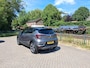 Renault Captur 1.6 E-Tech Plug-in Hybrid 160 RS line trekhaak ALLINPRIJS