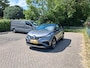 Renault Captur 1.6 E-Tech Plug-in Hybrid 160 RS line trekhaak ALLINPRIJS