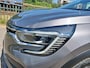 Renault Captur 1.6 E-Tech Plug-in Hybrid 160 RS line trekhaak ALLINPRIJS