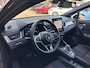 Renault Captur 1.6 E-Tech Plug-in Hybrid 160 RS line trekhaak ALLINPRIJS