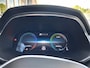 Renault Captur 1.6 E-Tech Plug-in Hybrid 160 RS line trekhaak ALLINPRIJS