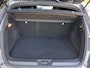 Renault Captur 1.6 E-Tech Plug-in Hybrid 160 RS line trekhaak ALLINPRIJS