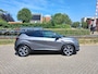 Renault Captur 1.6 E-Tech Plug-in Hybrid 160 RS line trekhaak ALLINPRIJS