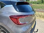 Renault Captur 1.6 E-Tech Plug-in Hybrid 160 RS line trekhaak ALLINPRIJS