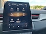 Renault Captur 1.6 E-Tech Plug-in Hybrid 160 RS line trekhaak ALLINPRIJS