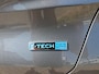 Renault Captur 1.6 E-Tech Plug-in Hybrid 160 RS line trekhaak ALLINPRIJS