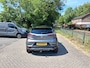 Renault Captur 1.6 E-Tech Plug-in Hybrid 160 RS line trekhaak ALLINPRIJS