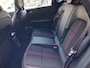 Renault Captur 1.6 E-Tech Plug-in Hybrid 160 RS line trekhaak ALLINPRIJS