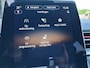 Renault Captur 1.6 E-Tech Plug-in Hybrid 160 RS line trekhaak ALLINPRIJS
