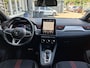Renault Captur 1.6 E-Tech Plug-in Hybrid 160 RS line trekhaak ALLINPRIJS