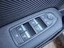 Renault Captur 1.6 E-Tech Plug-in Hybrid 160 RS line trekhaak ALLINPRIJS