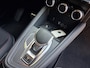 Renault Captur 1.6 E-Tech Plug-in Hybrid 160 RS line trekhaak ALLINPRIJS