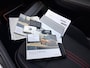 Renault Captur 1.6 E-Tech Plug-in Hybrid 160 RS line trekhaak ALLINPRIJS