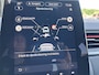 Renault Captur 1.6 E-Tech Plug-in Hybrid 160 RS line trekhaak ALLINPRIJS