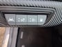 Renault Captur 1.6 E-Tech Plug-in Hybrid 160 RS line trekhaak ALLINPRIJS