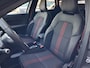 Renault Captur 1.6 E-Tech Plug-in Hybrid 160 RS line trekhaak ALLINPRIJS