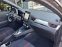 Renault Captur 1.6 E-Tech Plug-in Hybrid 160 RS line trekhaak ALLINPRIJS