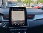 Renault Captur 1.6 E-Tech Plug-in Hybrid 160 RS line trekhaak ALLINPRIJS