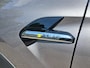 Renault Captur 1.6 E-Tech Plug-in Hybrid 160 RS line trekhaak ALLINPRIJS