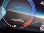 Renault Captur 1.6 E-Tech Plug-in Hybrid 160 RS line trekhaak ALLINPRIJS