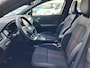 Renault Captur 1.6 E-Tech Plug-in Hybrid 160 RS line trekhaak ALLINPRIJS