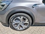 Renault Captur 1.6 E-Tech Plug-in Hybrid 160 RS line trekhaak ALLINPRIJS