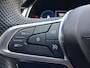Renault Captur 1.6 E-Tech Plug-in Hybrid 160 RS line trekhaak ALLINPRIJS