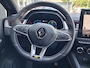 Renault Captur 1.6 E-Tech Plug-in Hybrid 160 RS line trekhaak ALLINPRIJS