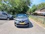 Renault Captur 1.6 E-Tech Plug-in Hybrid 160 RS line trekhaak ALLINPRIJS