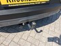 Renault Captur 1.6 E-Tech Plug-in Hybrid 160 RS line trekhaak ALLINPRIJS