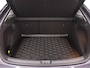 Volkswagen Taigo 1.0 TSI Life Edition | EM | Achterruitrijcamera | Parkeersensoren | Navigatie | App Connect (Apple Carplay / Android Auto) | Keyless Access