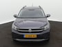 Volkswagen Taigo 1.0 TSI Life Edition | EM | Achterruitrijcamera | Parkeersensoren | Navigatie | App Connect (Apple Carplay / Android Auto) | Keyless Access