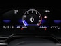 Volkswagen Taigo 1.0 TSI Life Edition | EM | Achterruitrijcamera | Parkeersensoren | Navigatie | App Connect (Apple Carplay / Android Auto) | Keyless Access