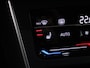 Volkswagen Taigo 1.0 TSI Life Edition | EM | Achterruitrijcamera | Parkeersensoren | Navigatie | App Connect (Apple Carplay / Android Auto) | Keyless Access