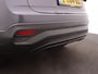 Volkswagen Taigo 1.0 TSI Life Edition | EM | Achterruitrijcamera | Parkeersensoren | Navigatie | App Connect (Apple Carplay / Android Auto) | Keyless Access