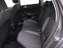 Volkswagen Taigo 1.0 TSI Life Edition | EM | Achterruitrijcamera | Parkeersensoren | Navigatie | App Connect (Apple Carplay / Android Auto) | Keyless Access