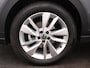 Volkswagen Taigo 1.0 TSI Life Edition | EM | Achterruitrijcamera | Parkeersensoren | Navigatie | App Connect (Apple Carplay / Android Auto) | Keyless Access