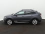 Volkswagen Taigo 1.0 TSI Life Edition | EM | Achterruitrijcamera | Parkeersensoren | Navigatie | App Connect (Apple Carplay / Android Auto) | Keyless Access