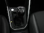 Volkswagen Taigo 1.0 TSI Life Edition | EM | Achterruitrijcamera | Parkeersensoren | Navigatie | App Connect (Apple Carplay / Android Auto) | Keyless Access