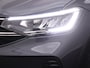 Volkswagen Taigo 1.0 TSI Life Edition | EM | Achterruitrijcamera | Parkeersensoren | Navigatie | App Connect (Apple Carplay / Android Auto) | Keyless Access