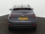 Volkswagen Taigo 1.0 TSI Life Edition | EM | Achterruitrijcamera | Parkeersensoren | Navigatie | App Connect (Apple Carplay / Android Auto) | Keyless Access