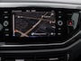 Volkswagen Taigo 1.0 TSI Life Edition | EM | Achterruitrijcamera | Parkeersensoren | Navigatie | App Connect (Apple Carplay / Android Auto) | Keyless Access