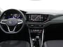 Volkswagen Taigo 1.0 TSI Life Edition | EM | Achterruitrijcamera | Parkeersensoren | Navigatie | App Connect (Apple Carplay / Android Auto) | Keyless Access