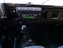 Land Rover Defender 2.5 Td5 HT 110" Robuuste FoodTruck