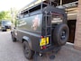 Land Rover Defender 2.5 Td5 HT 110" Robuuste FoodTruck